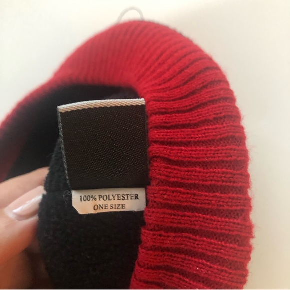 Vintage Goorin Bros hat main image 6